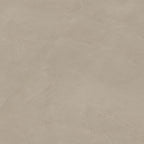 Noveno click SRC warm beige 3D