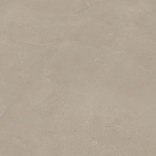 Noveno click SRC warm beige 3D