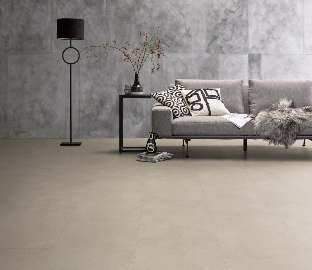 Noveno click SRC beige sfeer