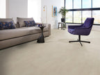 Noveno click SRC beige sfeer