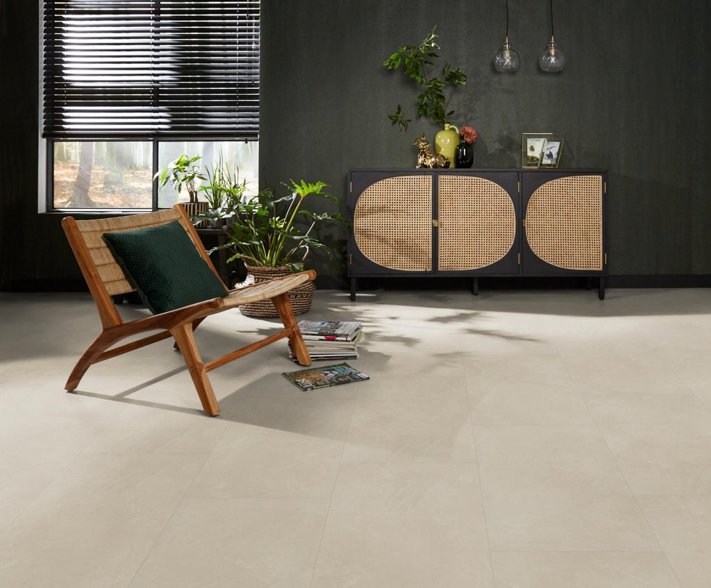 Noveno click SRC beige sfeer
