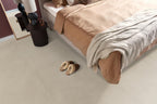 Noveno click SRC beige sfeer