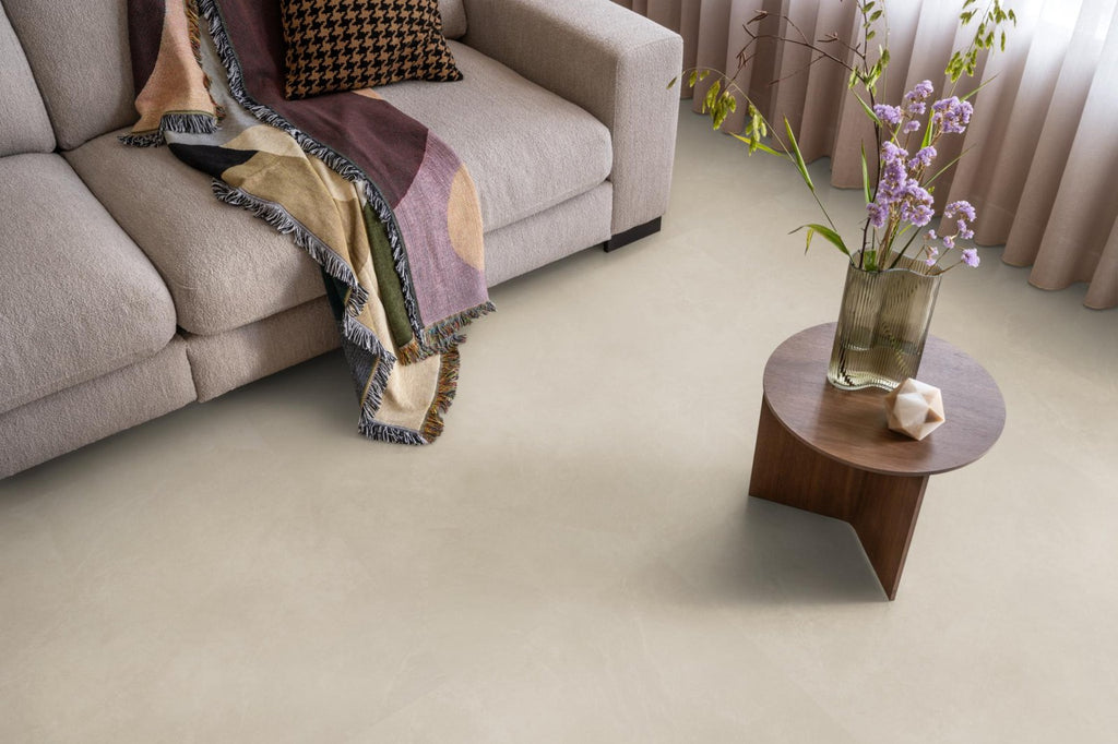 Noveno click SRC beige sfeer