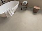 Noveno click SRC beige sfeer