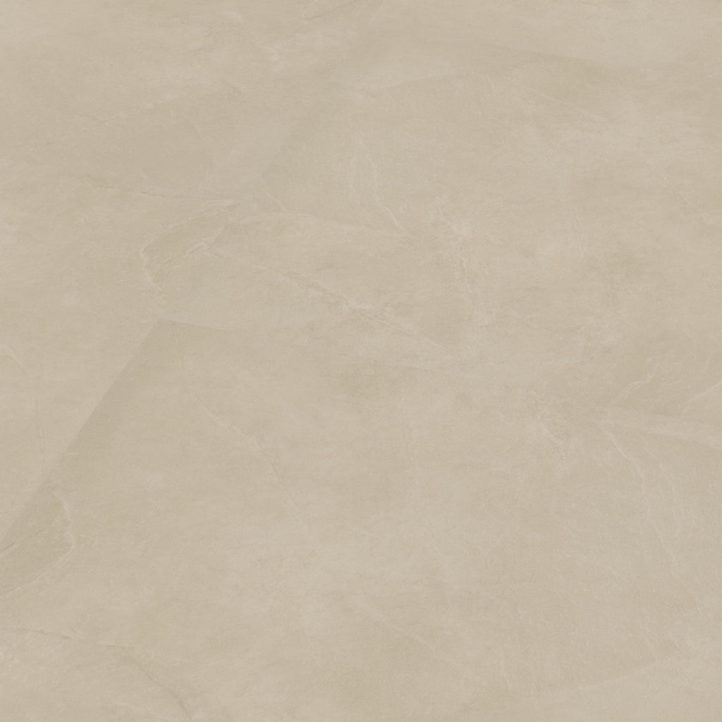 Noveno click SRC beige 3D