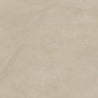 Noveno click SRC beige 3D