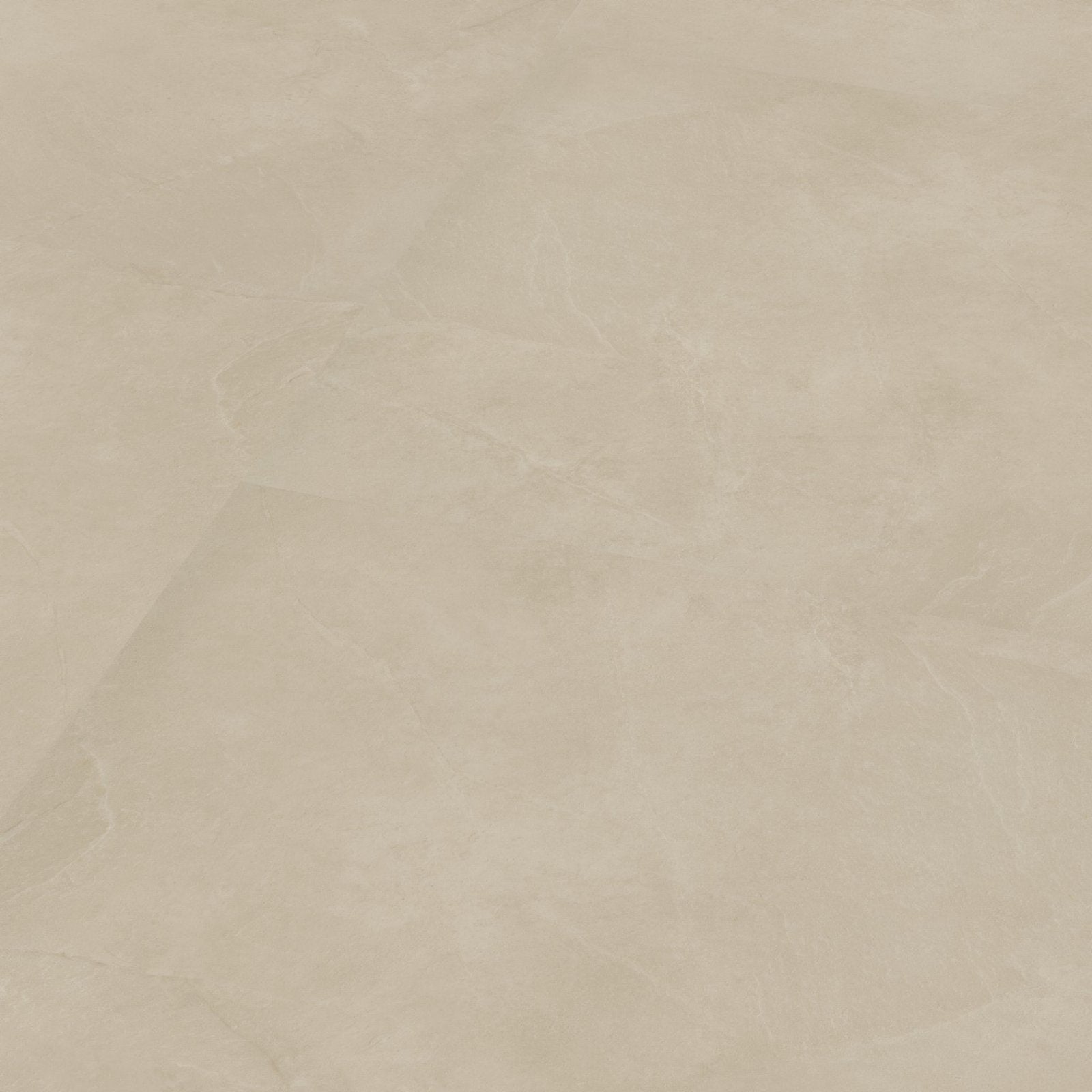 Noveno click SRC beige 3D