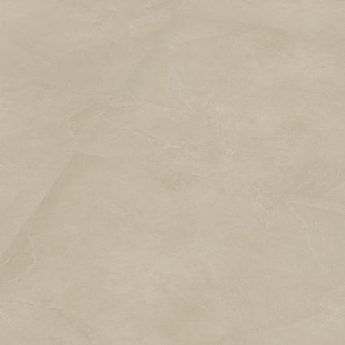 Noveno click SRC beige 3D