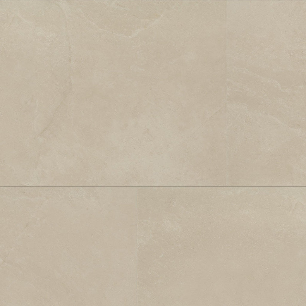 Noveno click SRC beige