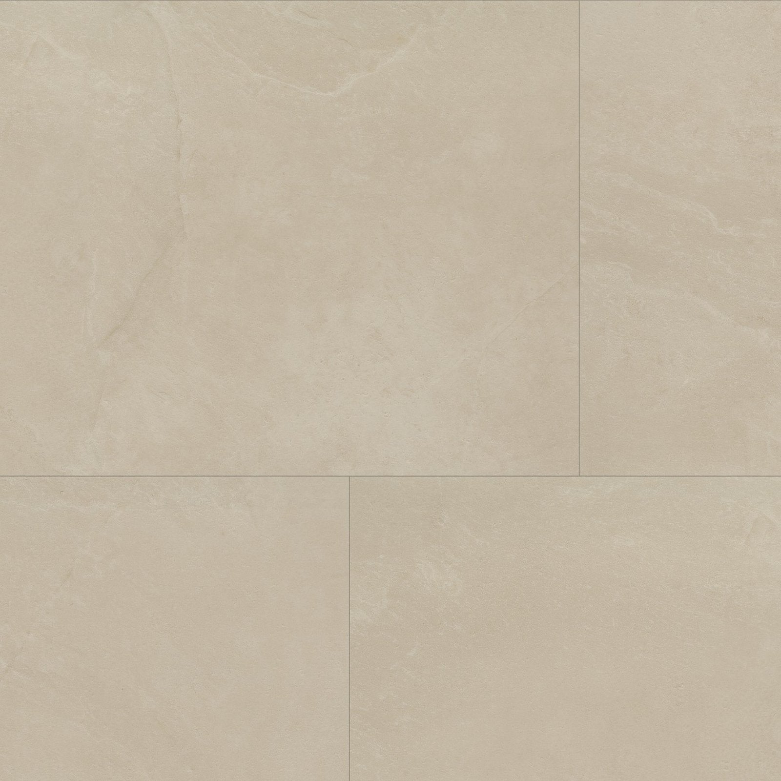 Noveno click SRC beige