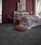 Sarino dryback anthracite sfeer