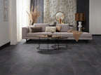 Sarino dryback anthracite sfeer