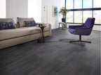 Sarino dryback anthracite sfeer