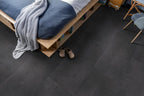 Sarino dryback anthracite sfeer