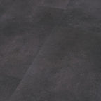 Sarino dryback anthracite 3D