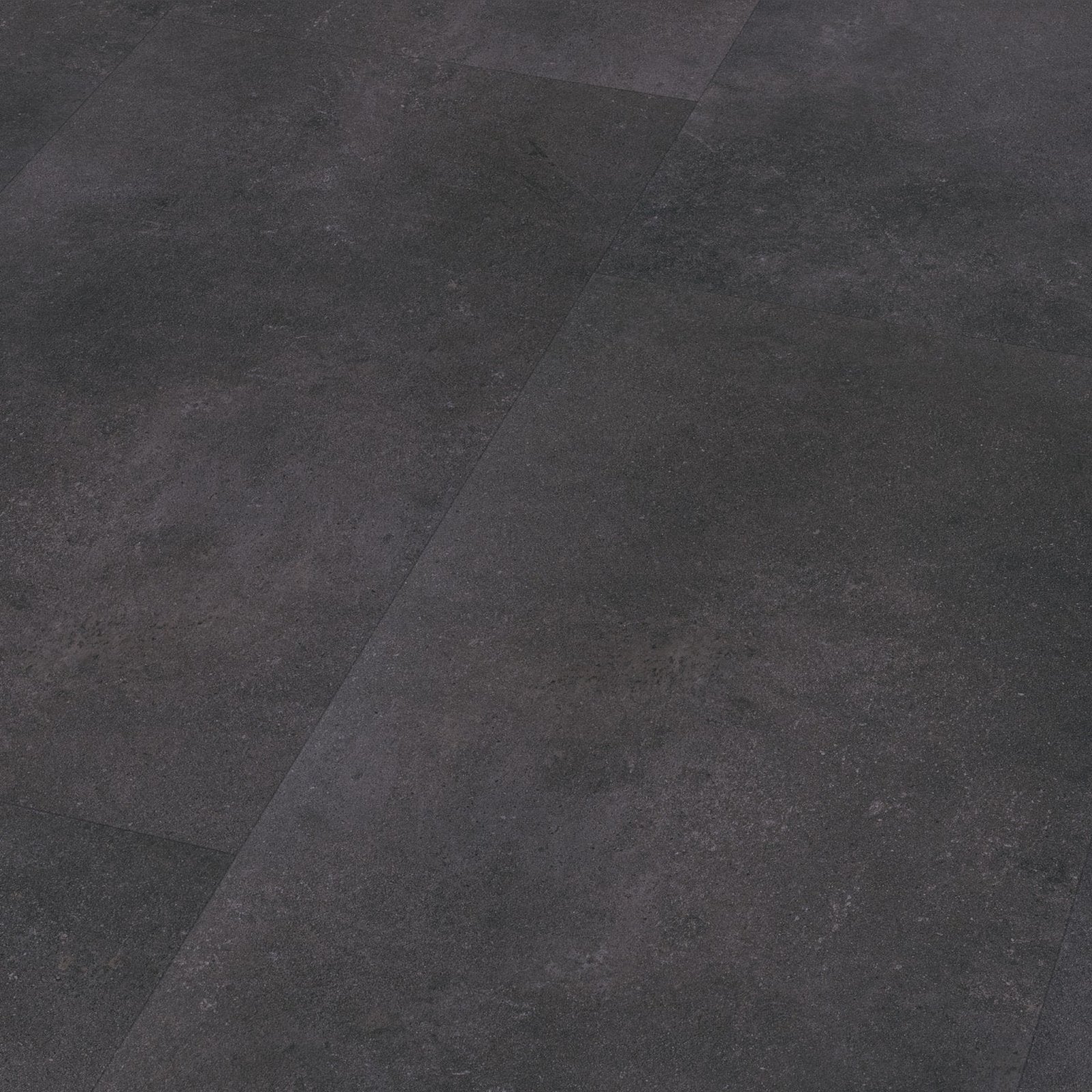 Sarino dryback anthracite 3D