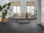 Sarino dryback anthracite sfeer
