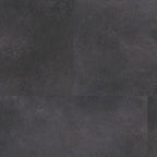 Sarino dryback anthracite