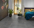 Sarino dryback dark grey sfeer