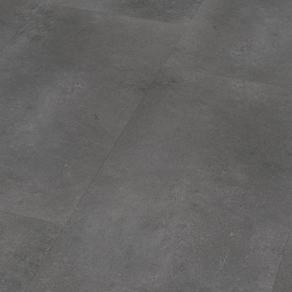 Sarino dryback dark grey 3D