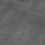 Sarino dryback dark grey 3D