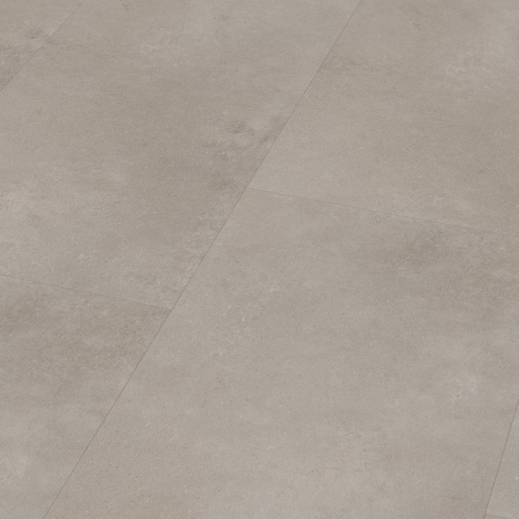 Sarino dryback light grey 3D