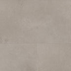 Sarino dryback light grey