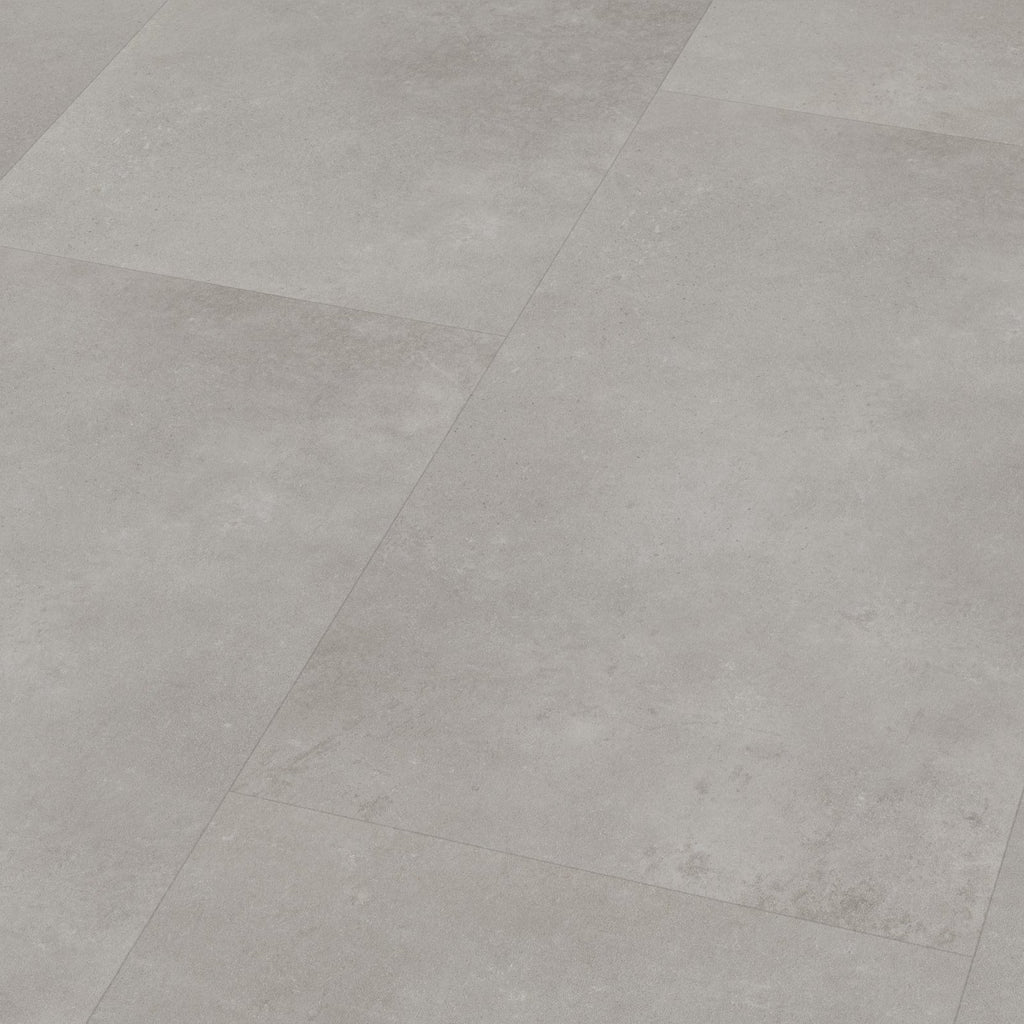 Sarino dryback grey 3D