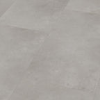 Sarino dryback grey 3D