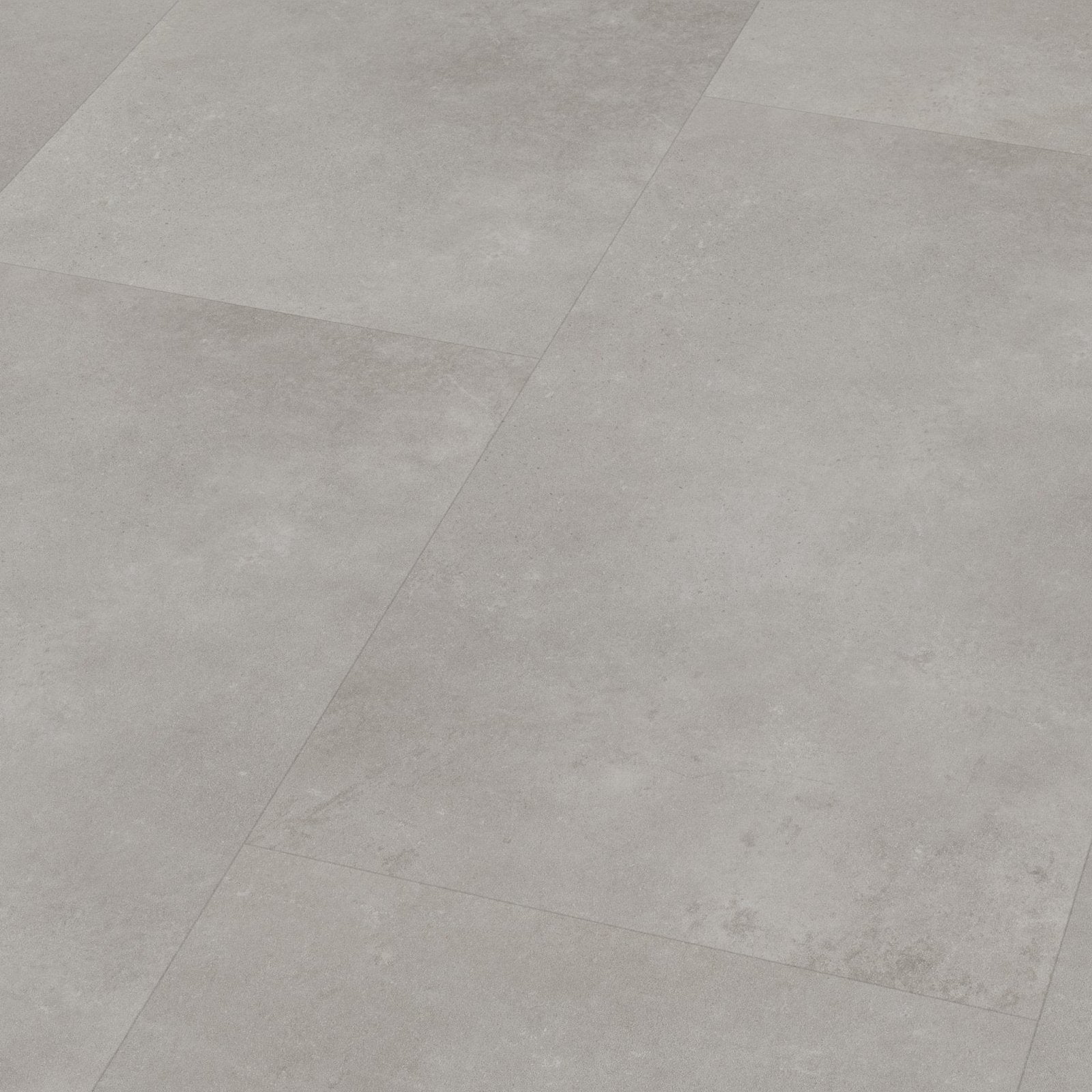 Sarino dryback grey 3D