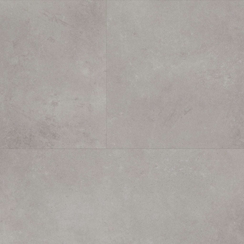 Sarino dryback grey