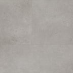 Sarino dryback grey