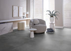 Sarino xl dryback dark grey sfeer