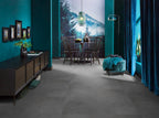 Sarino xl dryback dark grey sfeer