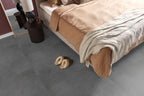 Sarino xl dryback dark grey sfeer