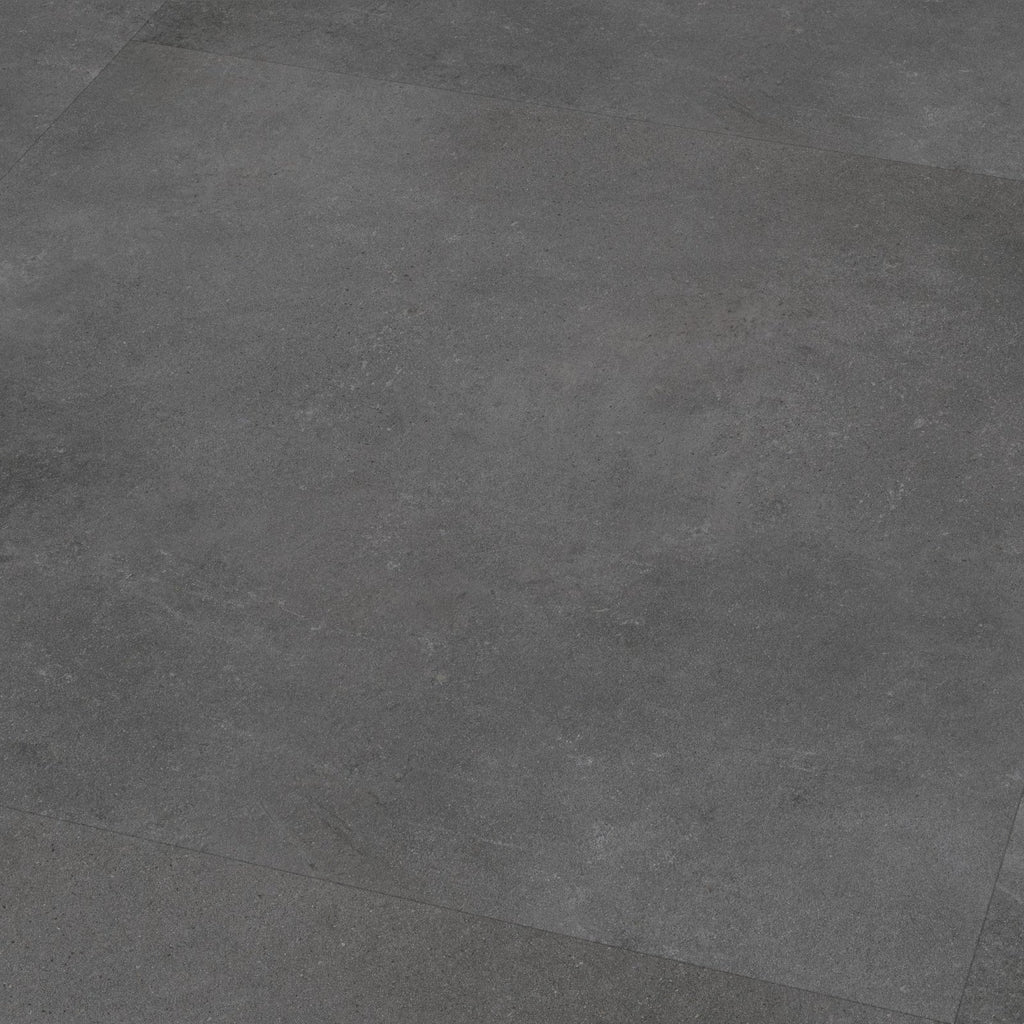 Sarino xl dryback dark grey 3D