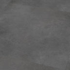 Sarino xl dryback dark grey 3D