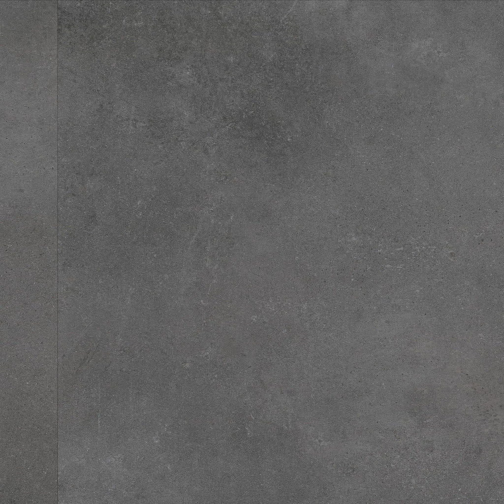 Sarino xl dryback dark grey