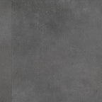 Sarino xl dryback dark grey
