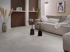 Sarino xl dryback grey sfeer