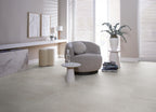 Sarino xl dryback grey sfeer