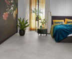 Sarino xl dryback grey sfeer