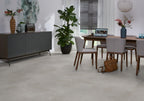Sarino xl dryback grey sfeer