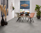 Sarino xl dryback grey sfeer