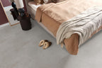 Sarino xl dryback grey sfeer