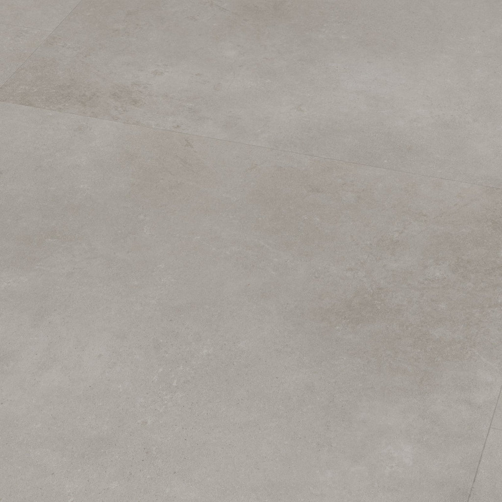 Sarino xl dryback grey 3D