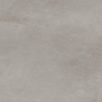 Sarino xl dryback grey 3D