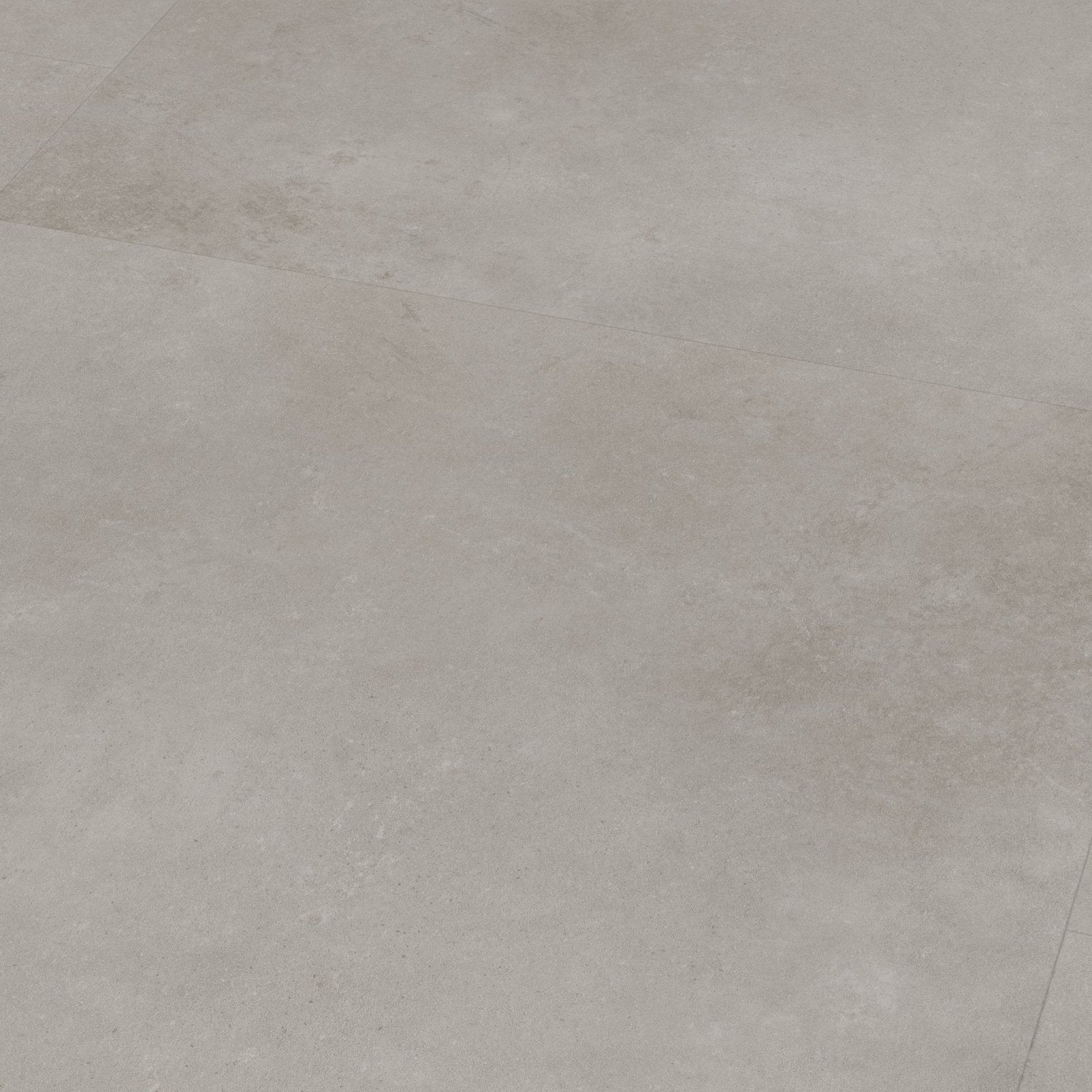Sarino xl dryback grey 3D
