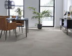 Sarino xl dryback grey sfeer