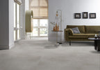 Sarino xl dryback grey sfeer